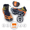18) Eis-KetteMOUNT Track