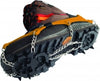 17) Eis-KetteMOUNT Track S(33-36) - M(36-41) - L(41-44,5) - XL(45-48)
